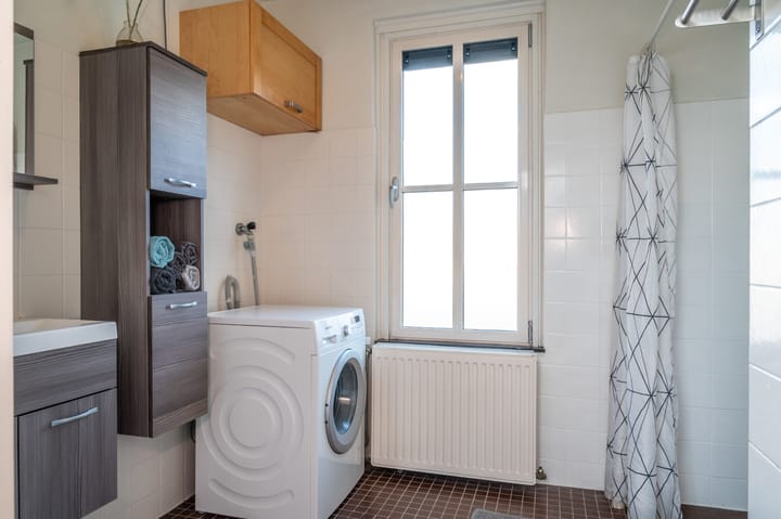 Foto 20 van Pilasterpad 14