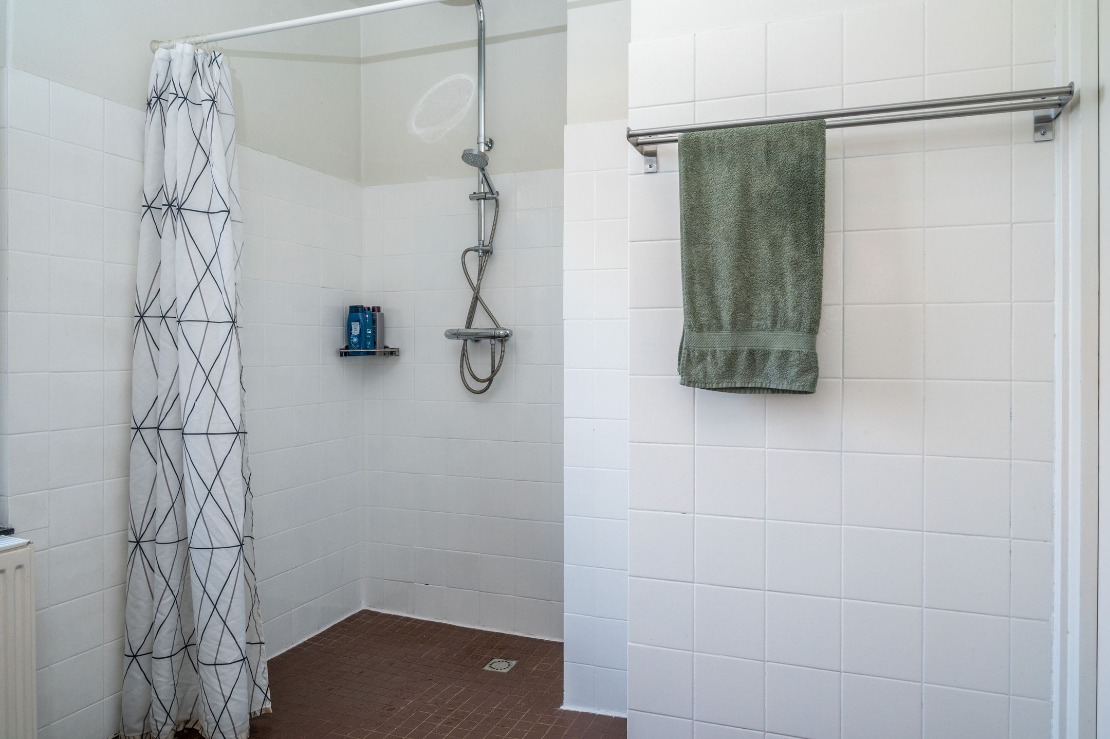 Foto 21 van Pilasterpad 14