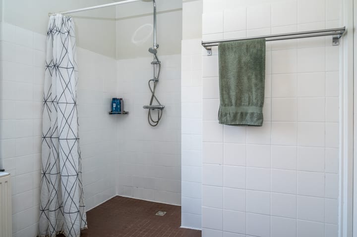 Foto 21 van Pilasterpad 14