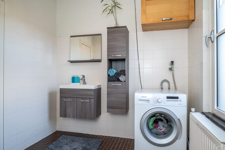 Foto 22 van Pilasterpad 14