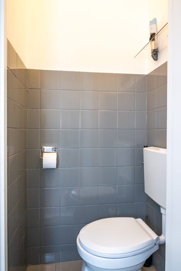 Foto 23 van Pilasterpad 14