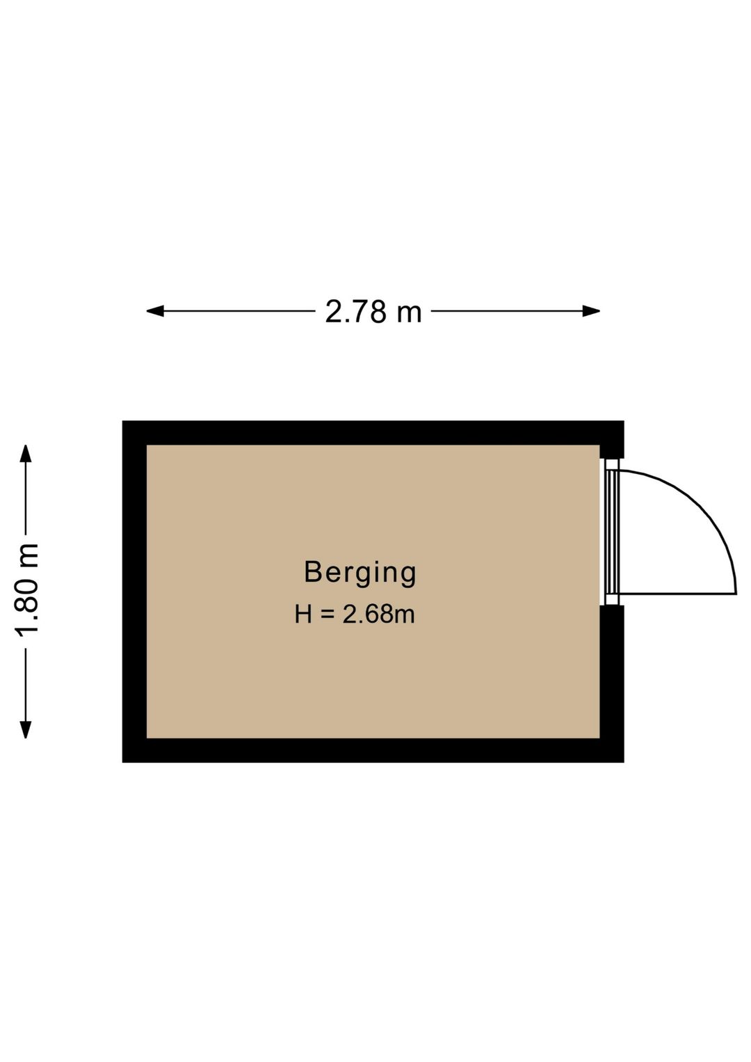 Foto 47 van Vleutenseweg 160-J