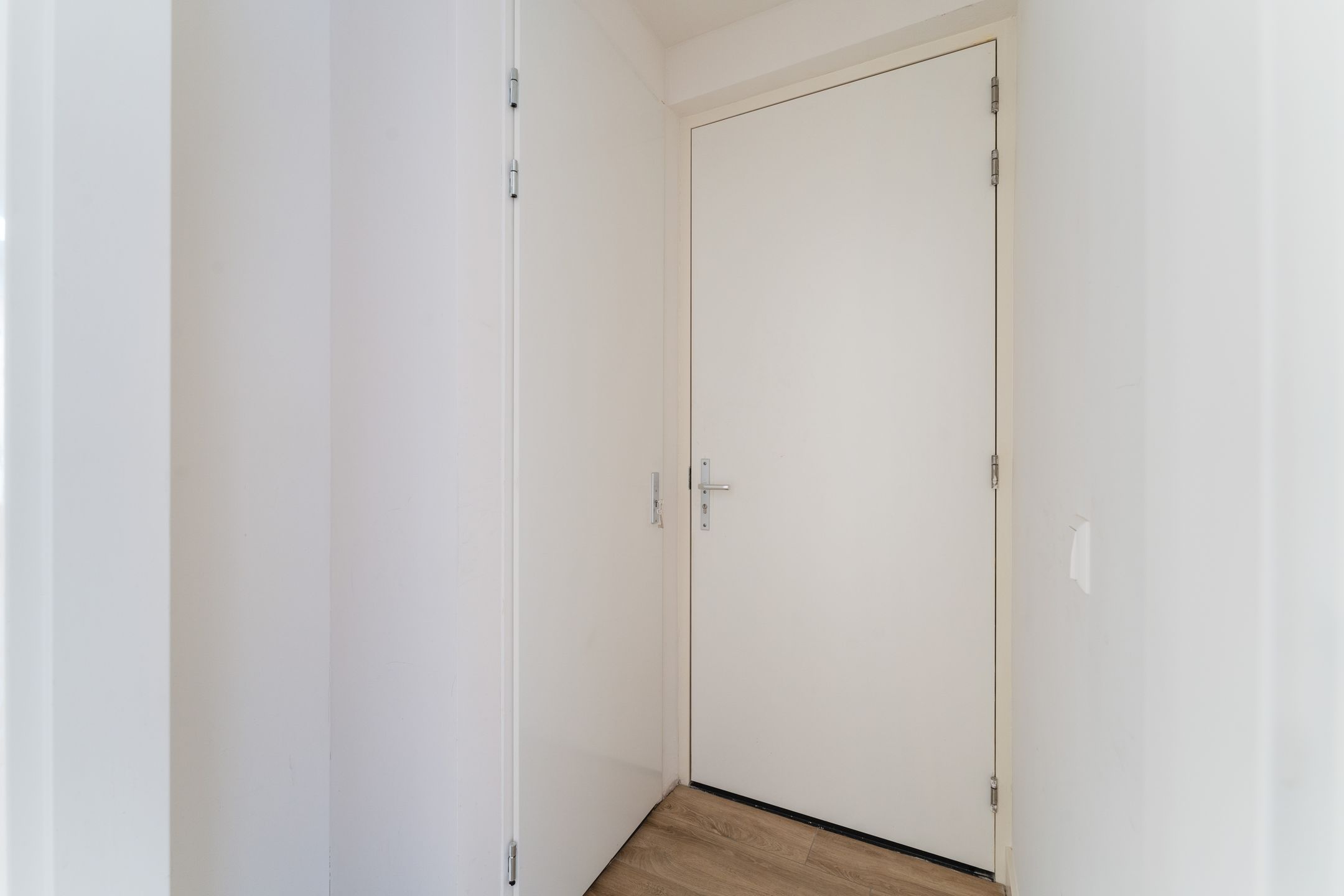 Foto 6 van Vleutenseweg 160-J