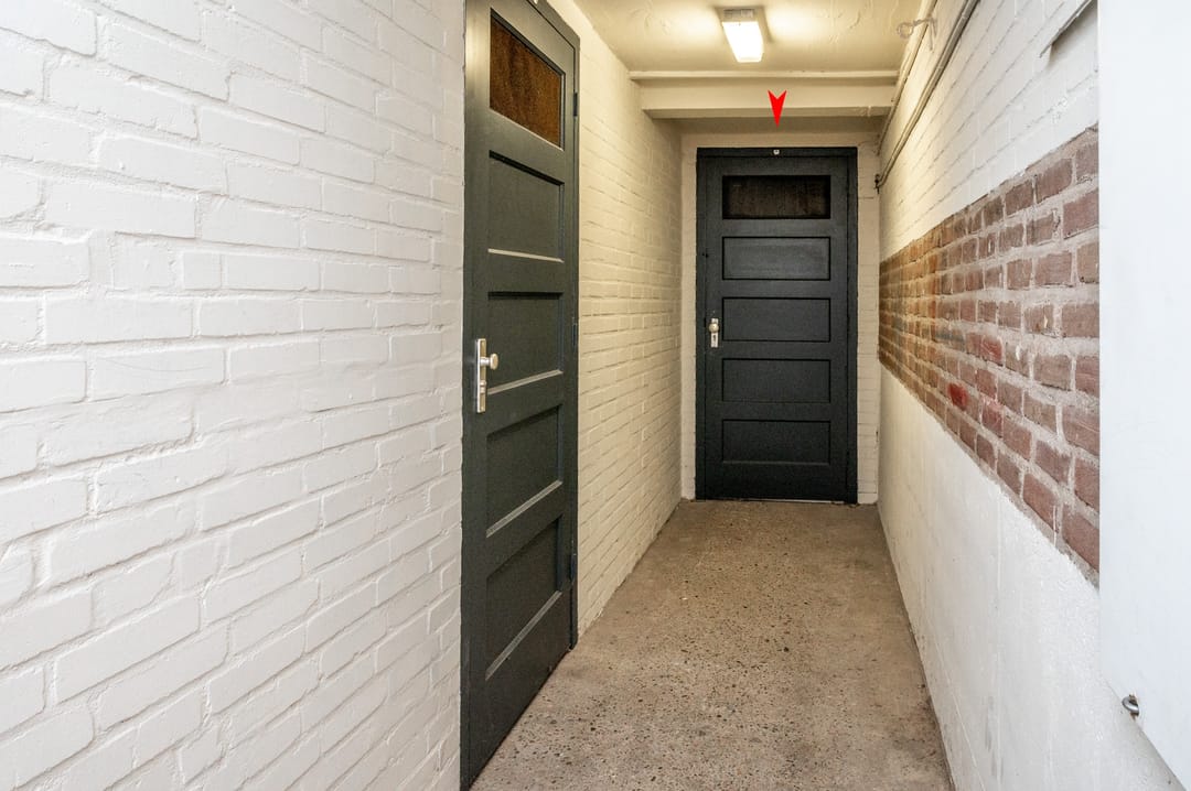 Foto 26 van Pilasterpad 14