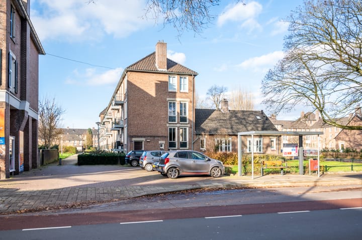 Foto 28 van Pilasterpad 14