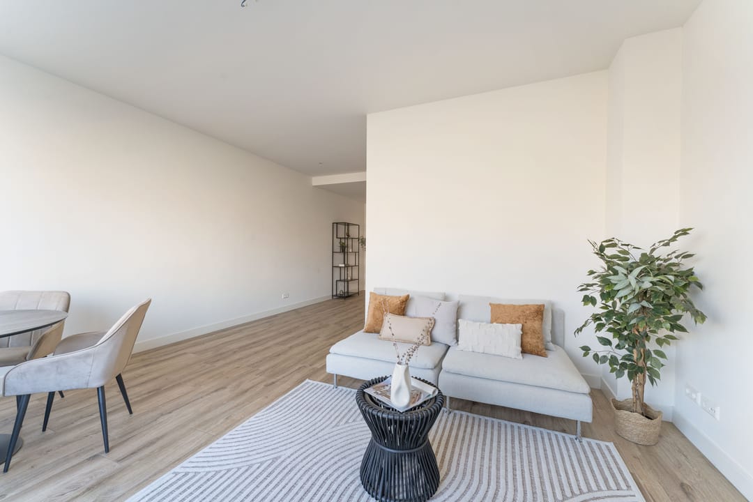 Foto 11 van Vleutenseweg 160-J