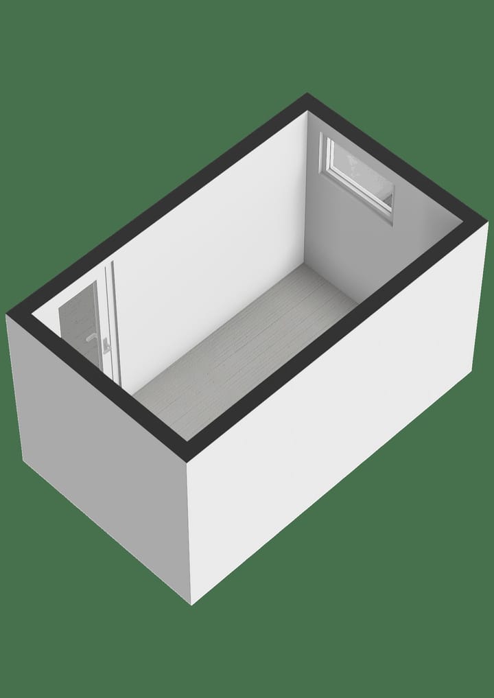 Foto 34 van Pilasterpad 14