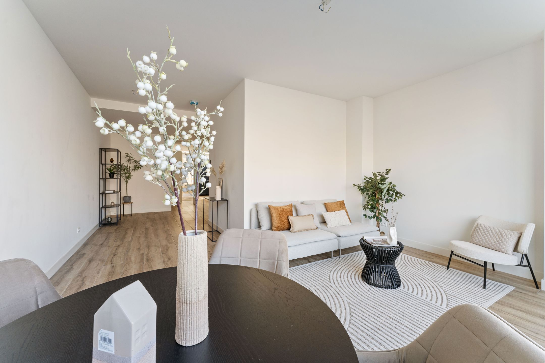 Foto 12 van Vleutenseweg 160-J