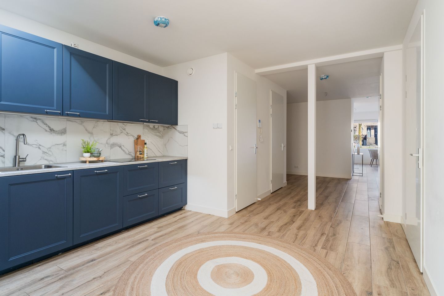 Foto 14 van Vleutenseweg 160-J