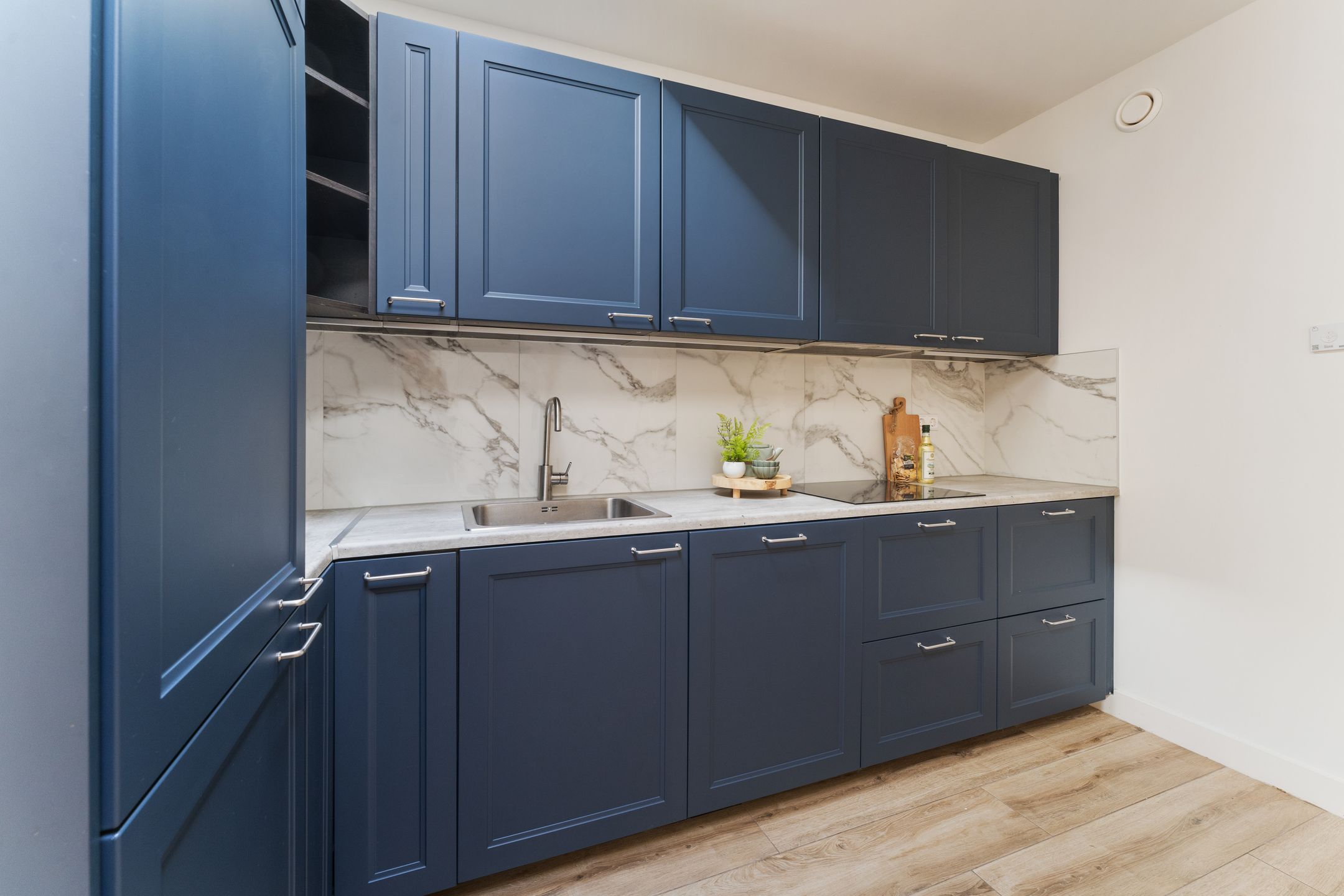 Foto 15 van Vleutenseweg 160-J