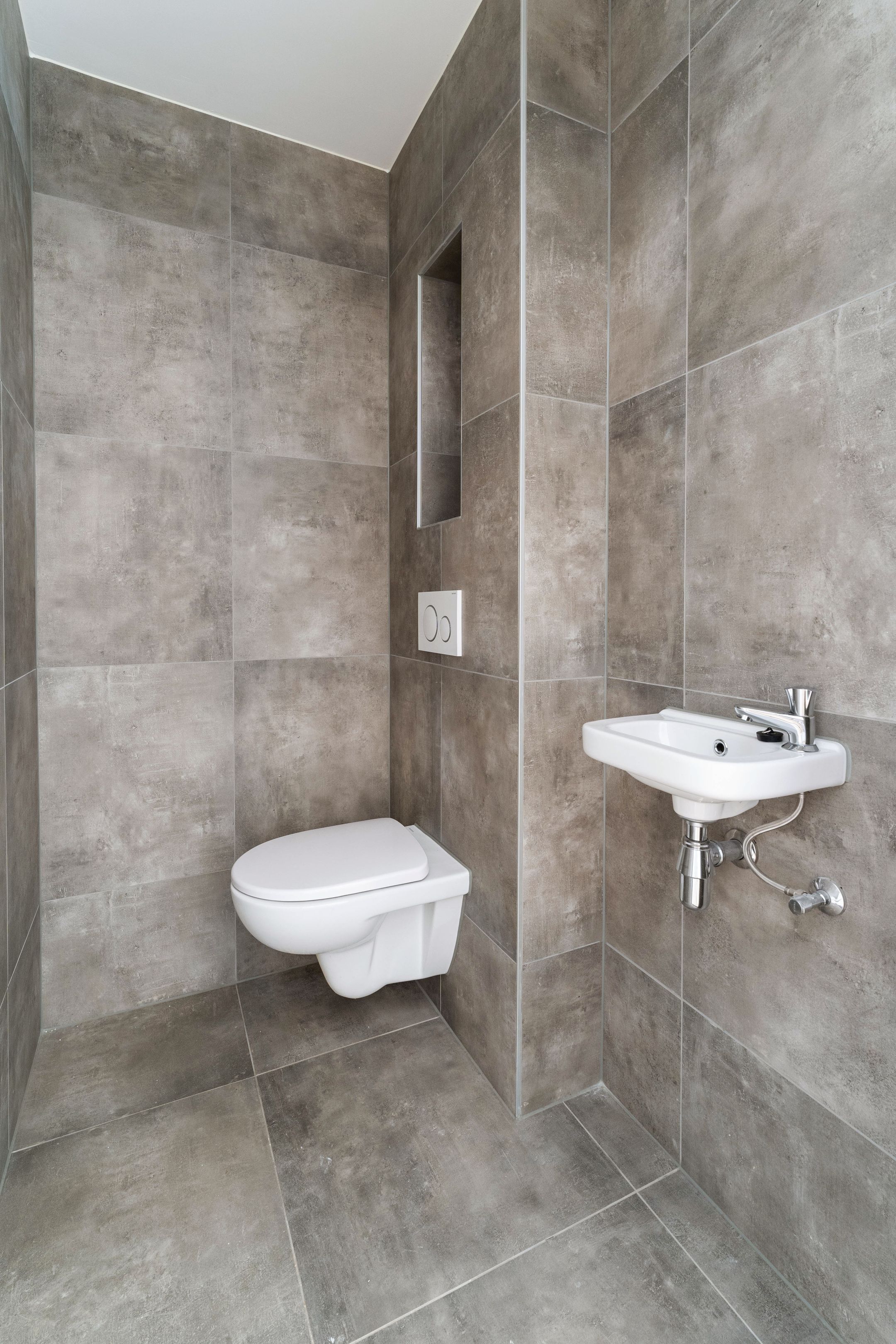 Foto 18 van Vleutenseweg 160-J