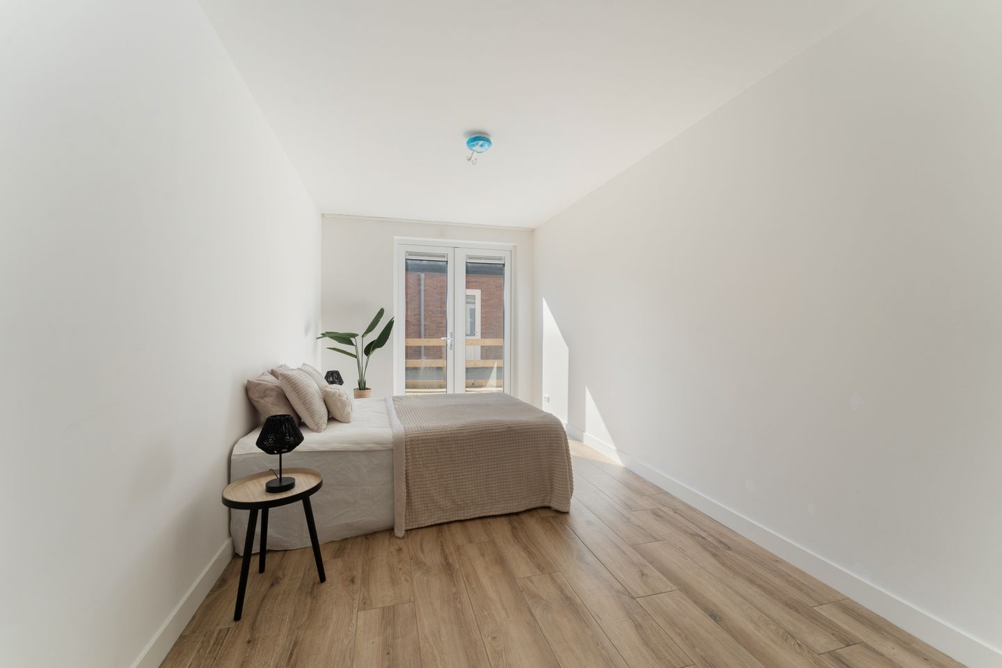 Foto 19 van Vleutenseweg 160-J