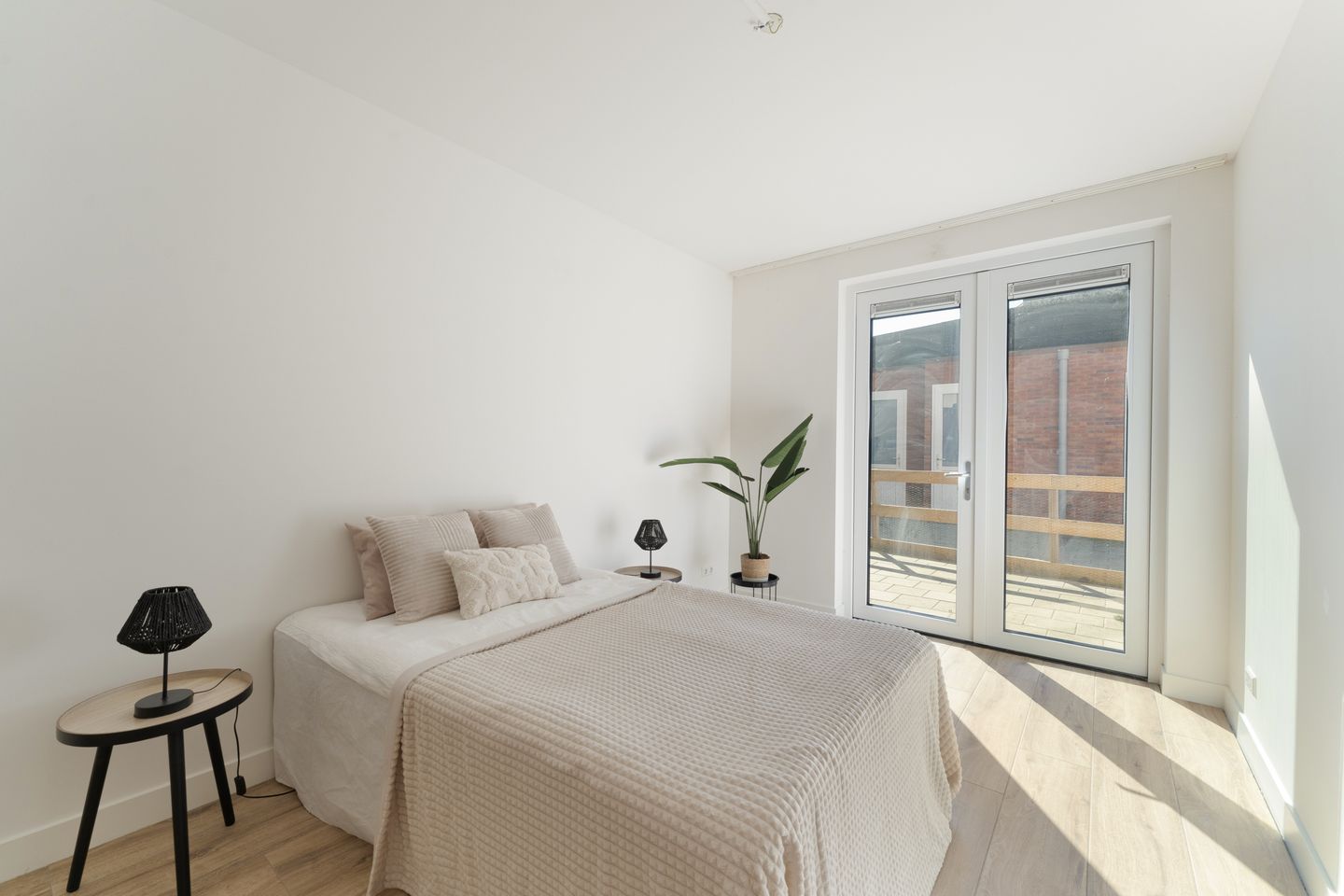 Foto 20 van Vleutenseweg 160-J