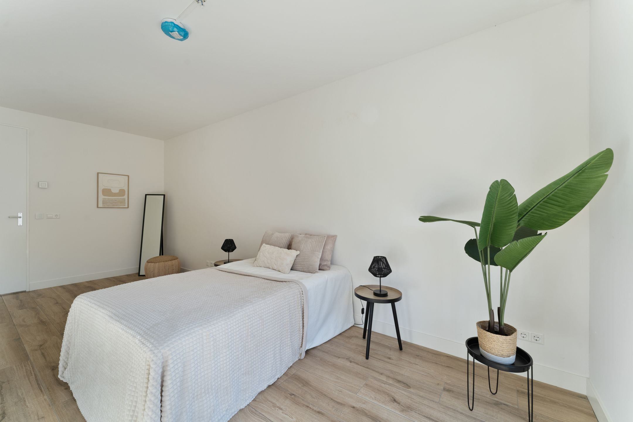 Foto 21 van Vleutenseweg 160-J