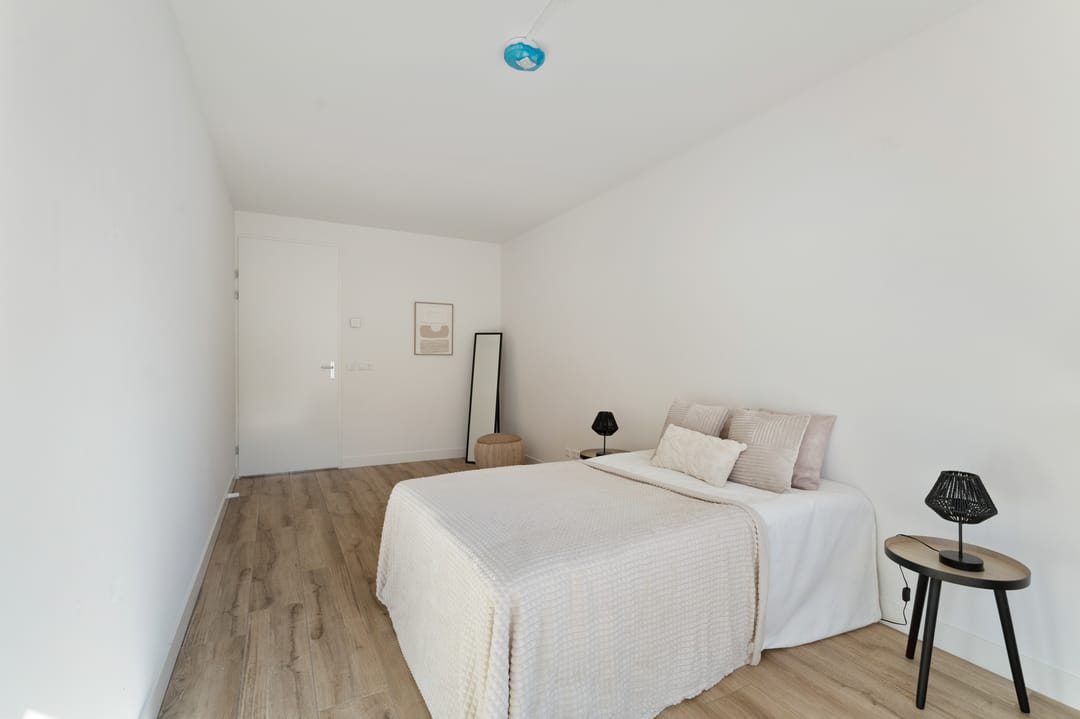 Foto 22 van Vleutenseweg 160-J