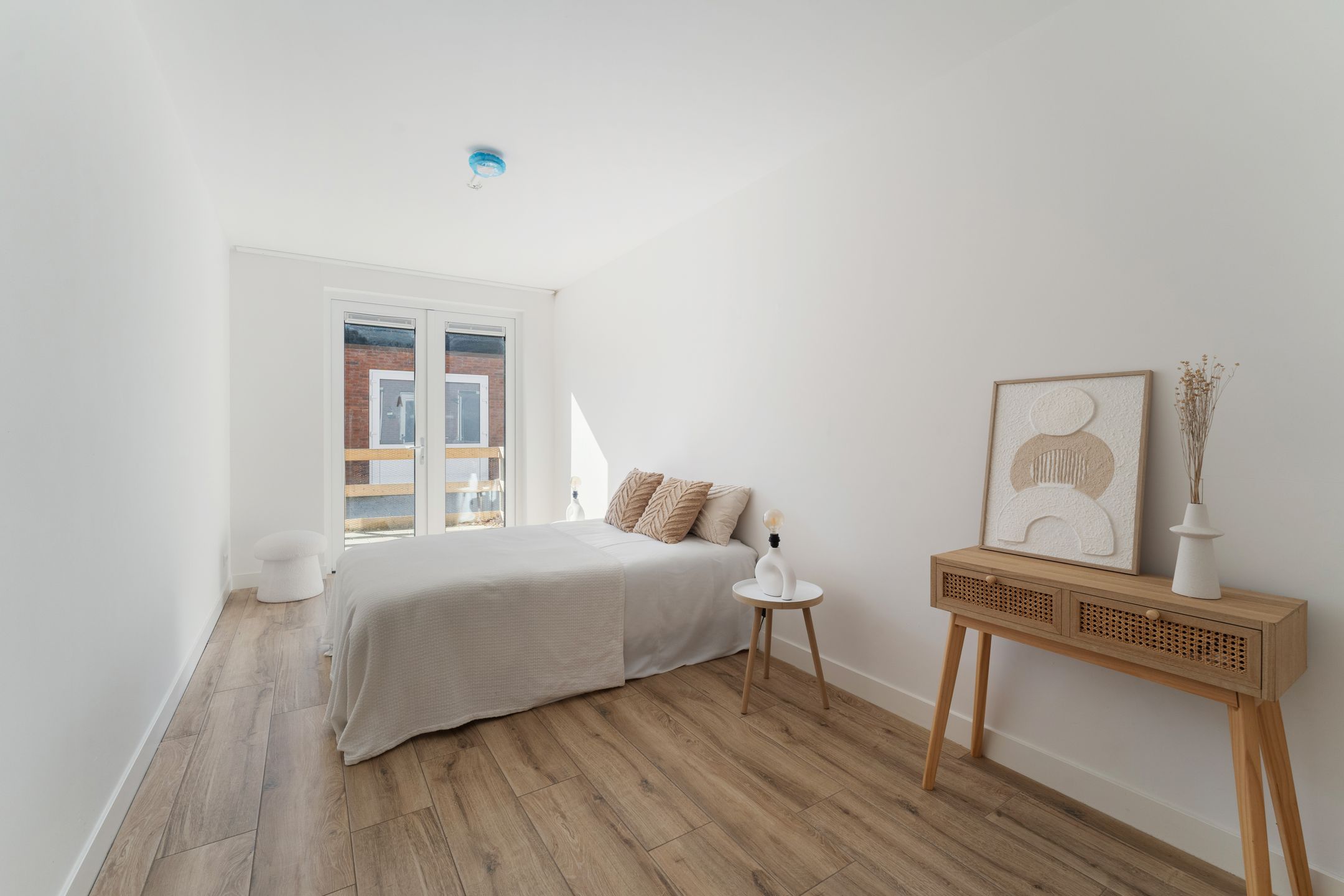 Foto 24 van Vleutenseweg 160-J