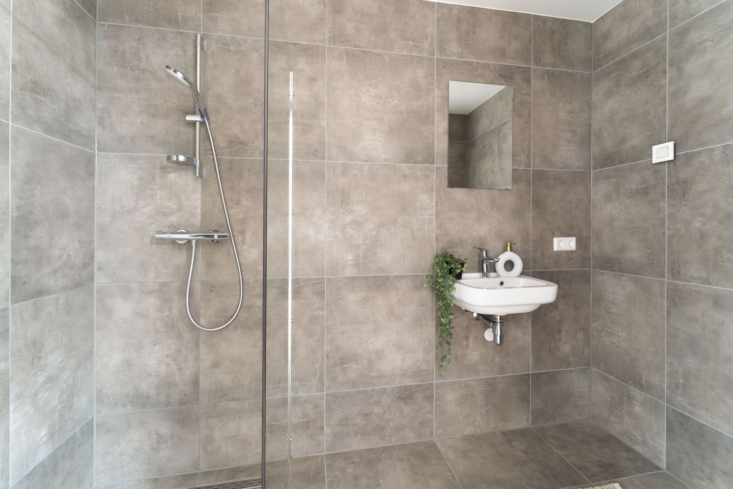 Foto 29 van Vleutenseweg 160-J