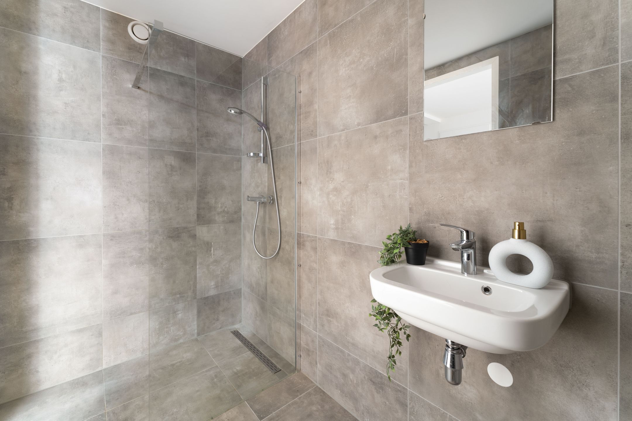 Foto 30 van Vleutenseweg 160-J