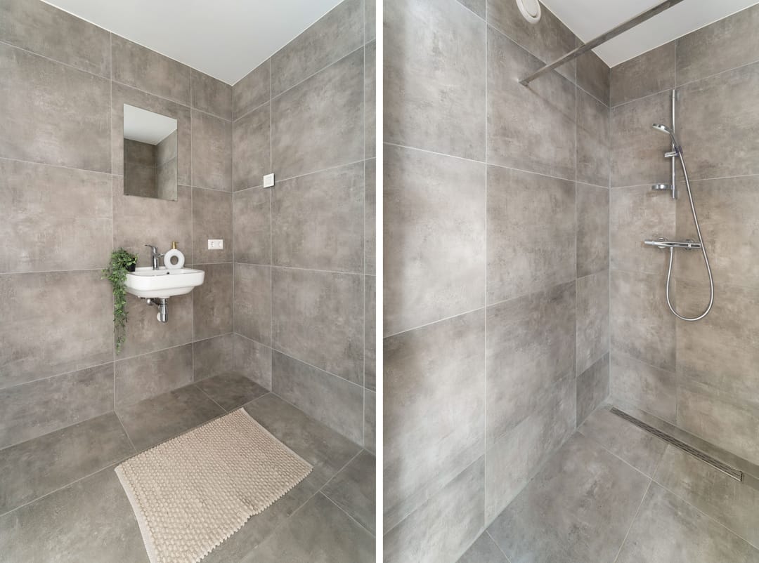 Foto 31 van Vleutenseweg 160-J