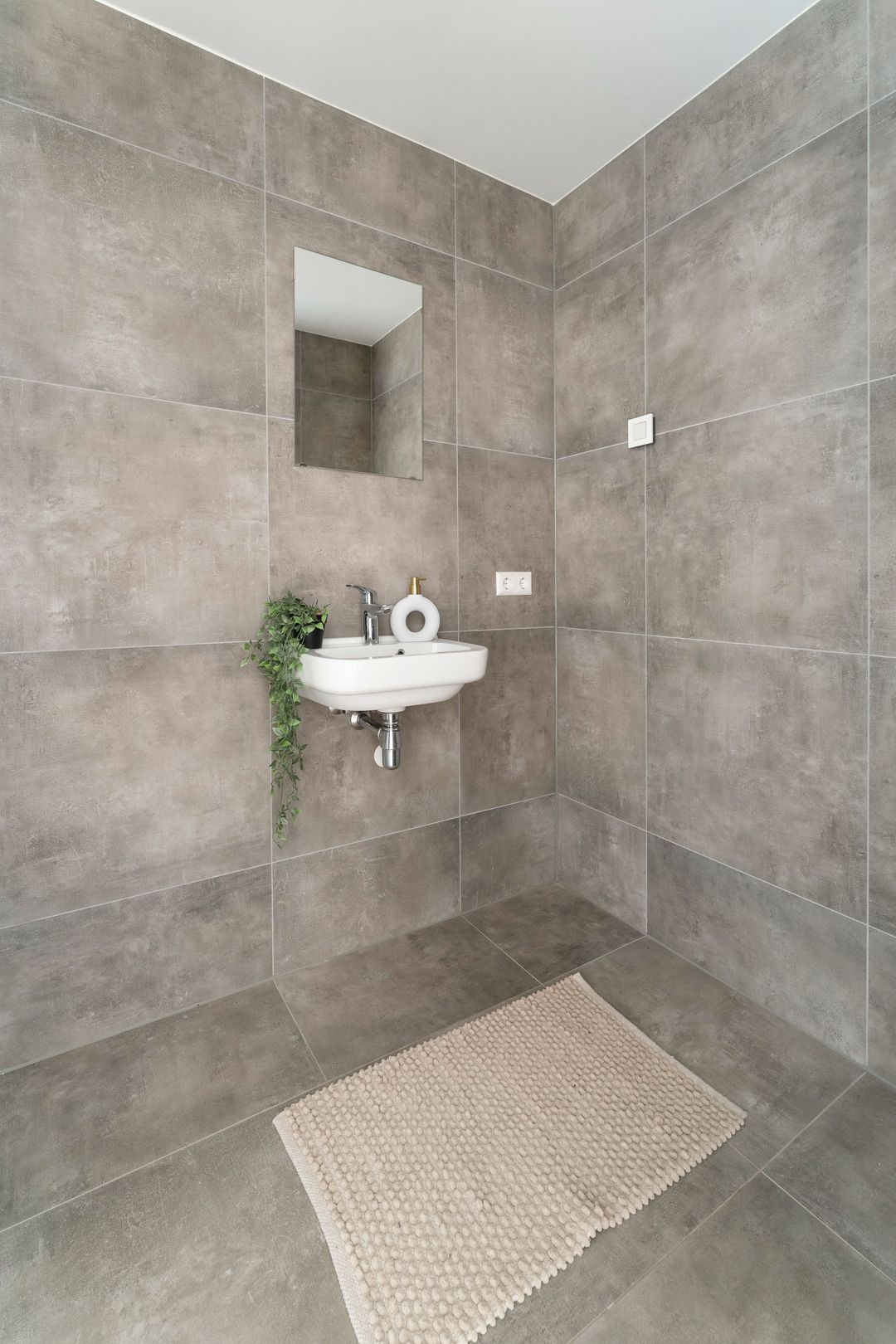 Foto 32 van Vleutenseweg 160-J