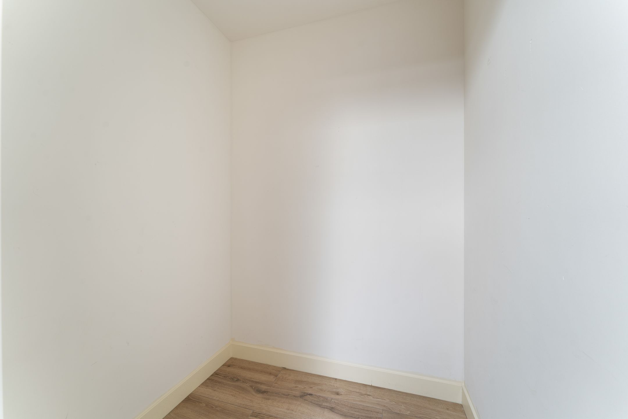 Foto 33 van Vleutenseweg 160-J