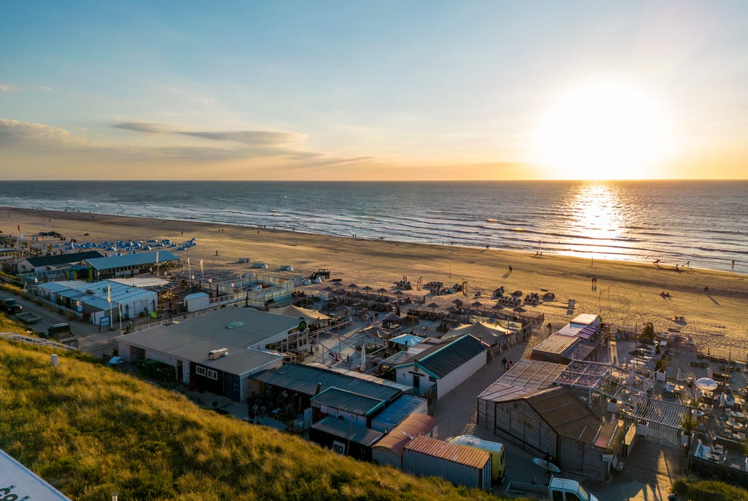 Foto 26 van de Favaugeplein 39-A