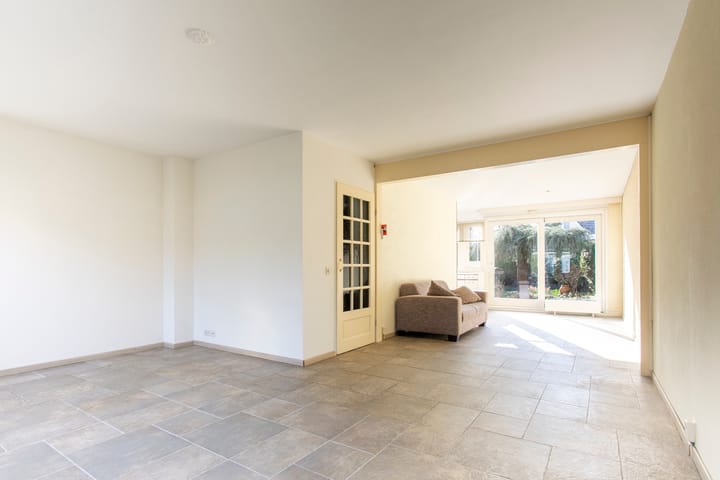 Foto 3 van Doormanlaan 101