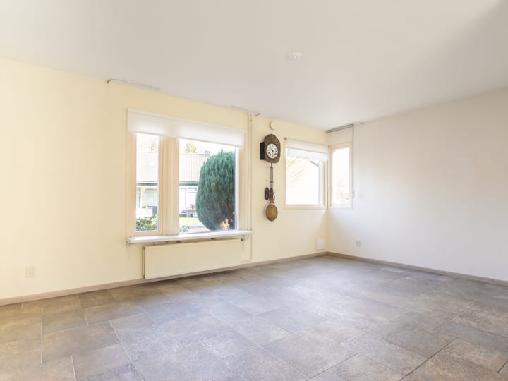 Foto 4 van Doormanlaan 101