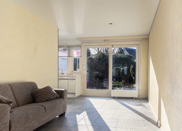 Foto 5 van Doormanlaan 101