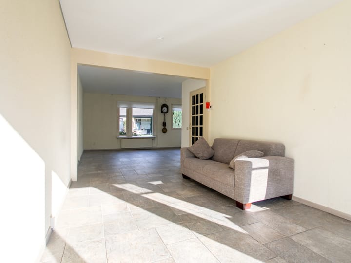 Foto 6 van Doormanlaan 101