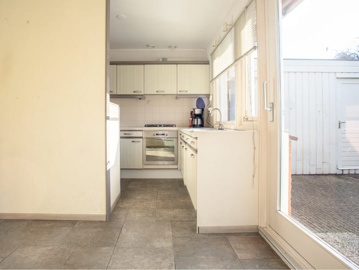 Foto 7 van Doormanlaan 101