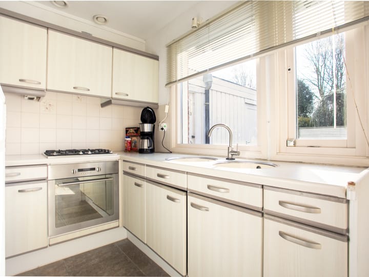 Foto 8 van Doormanlaan 101