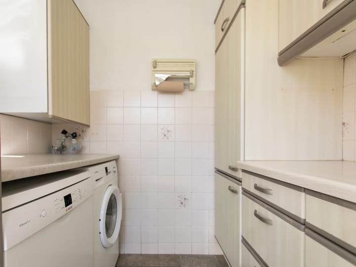 Foto 9 van Doormanlaan 101