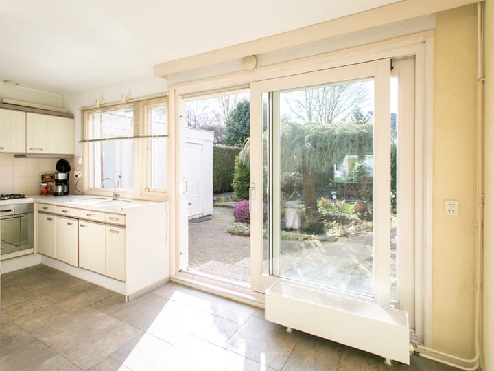 Foto 11 van Doormanlaan 101