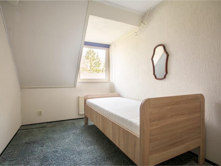 Foto 13 van Doormanlaan 101