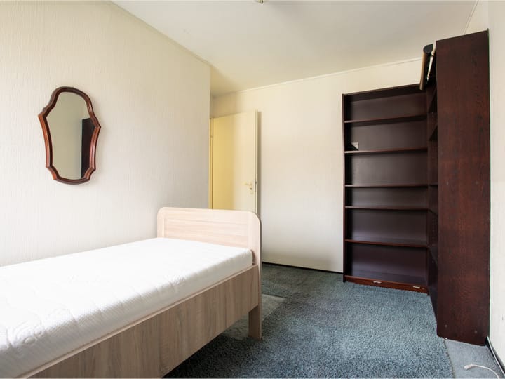 Foto 14 van Doormanlaan 101