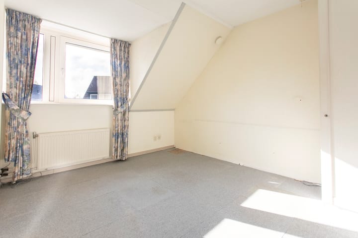 Foto 15 van Doormanlaan 101