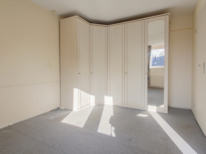 Foto 16 van Doormanlaan 101