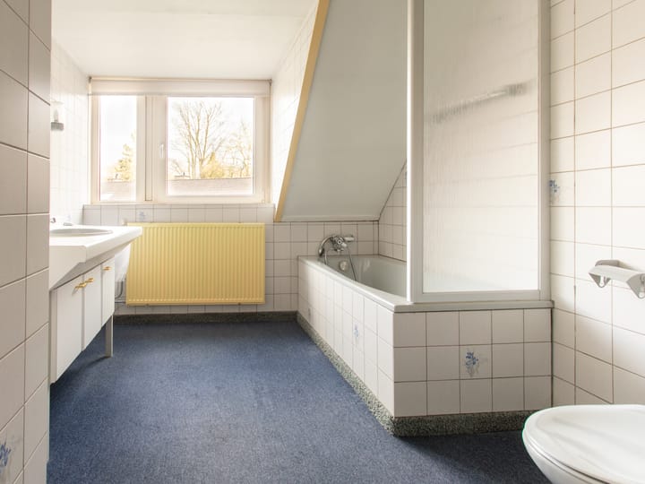 Foto 17 van Doormanlaan 101