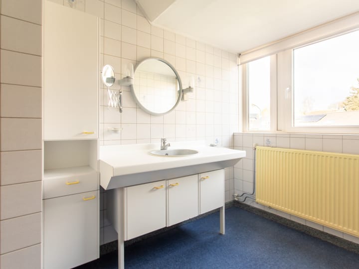 Foto 18 van Doormanlaan 101