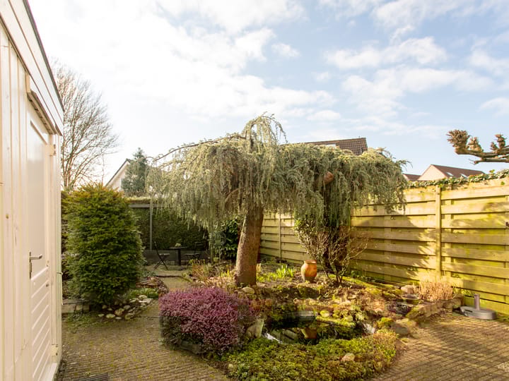 Foto 22 van Doormanlaan 101