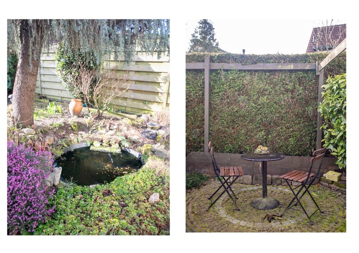 Foto 24 van Doormanlaan 101