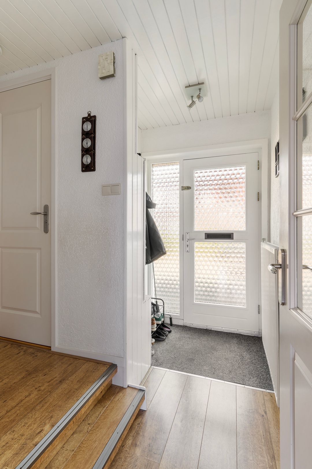 Foto 7 van Witte van Haemstedestraat 23