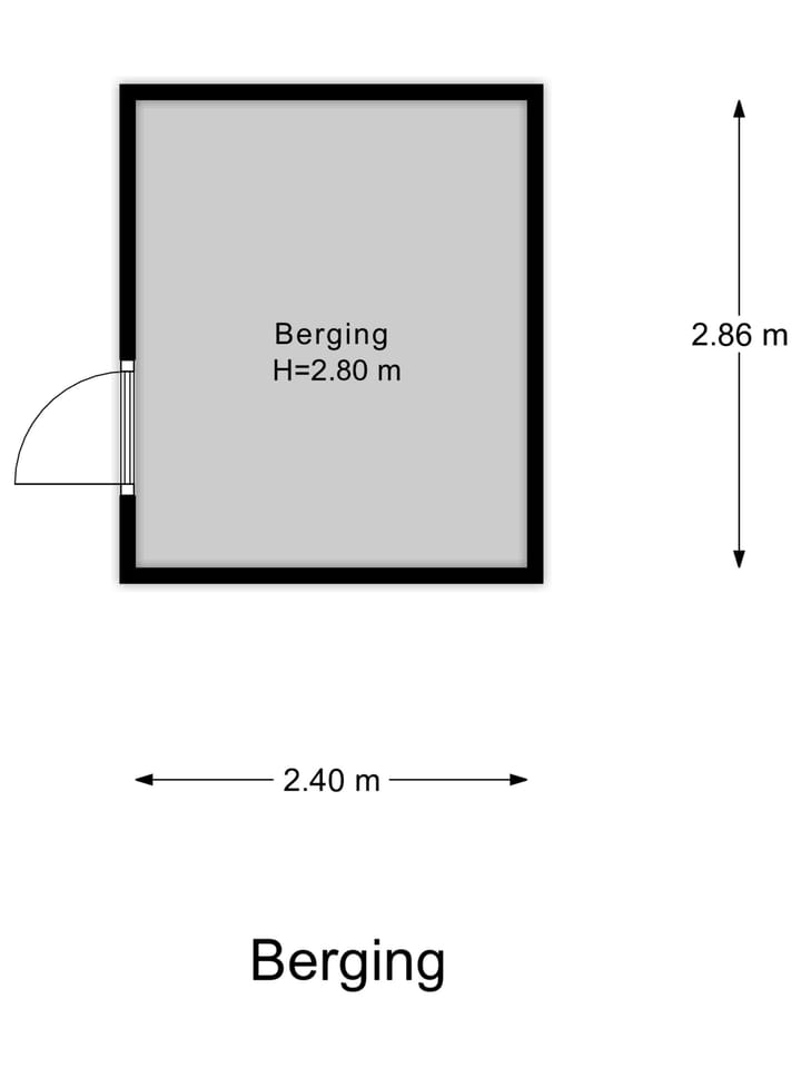 Foto 34 van Doormanlaan 101