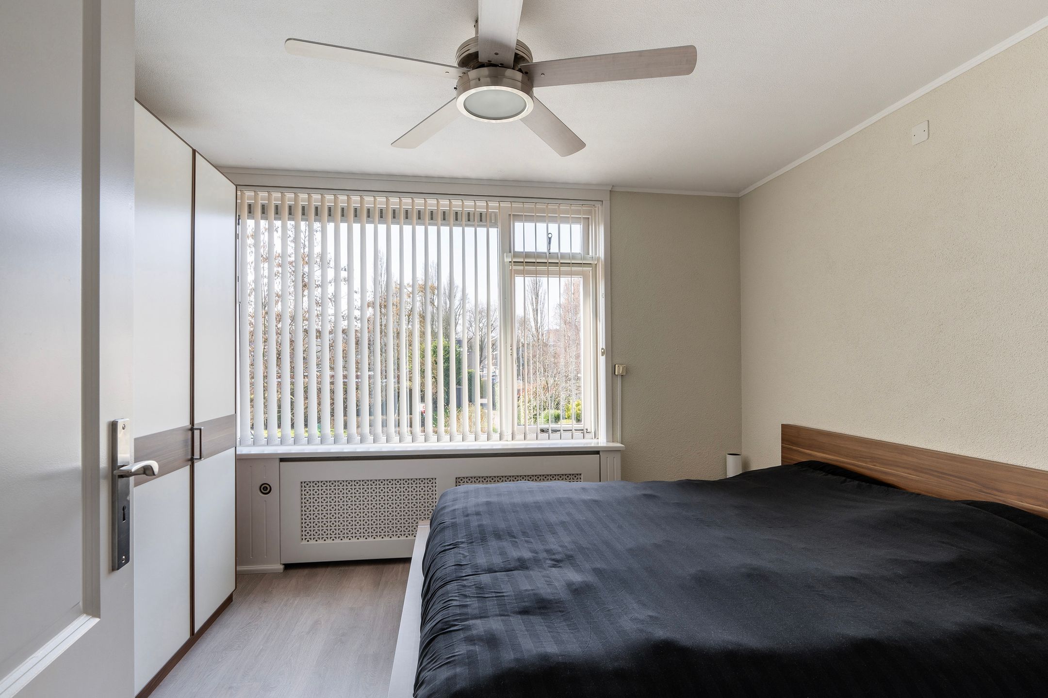 Foto 27 van Witte van Haemstedestraat 23