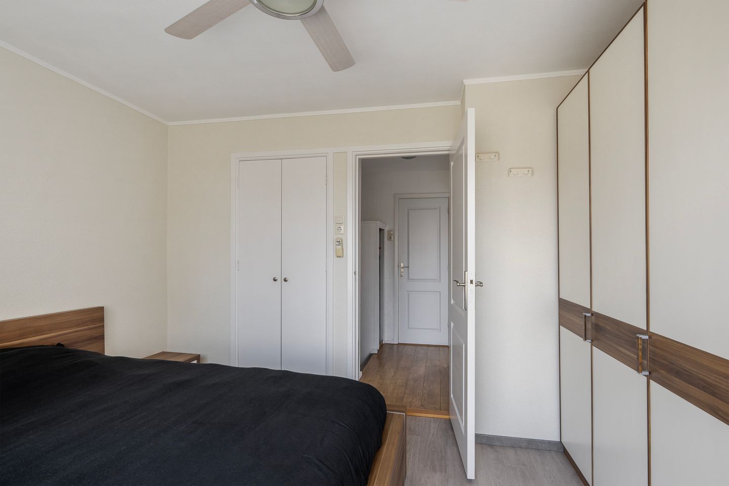 Foto 29 van Witte van Haemstedestraat 23