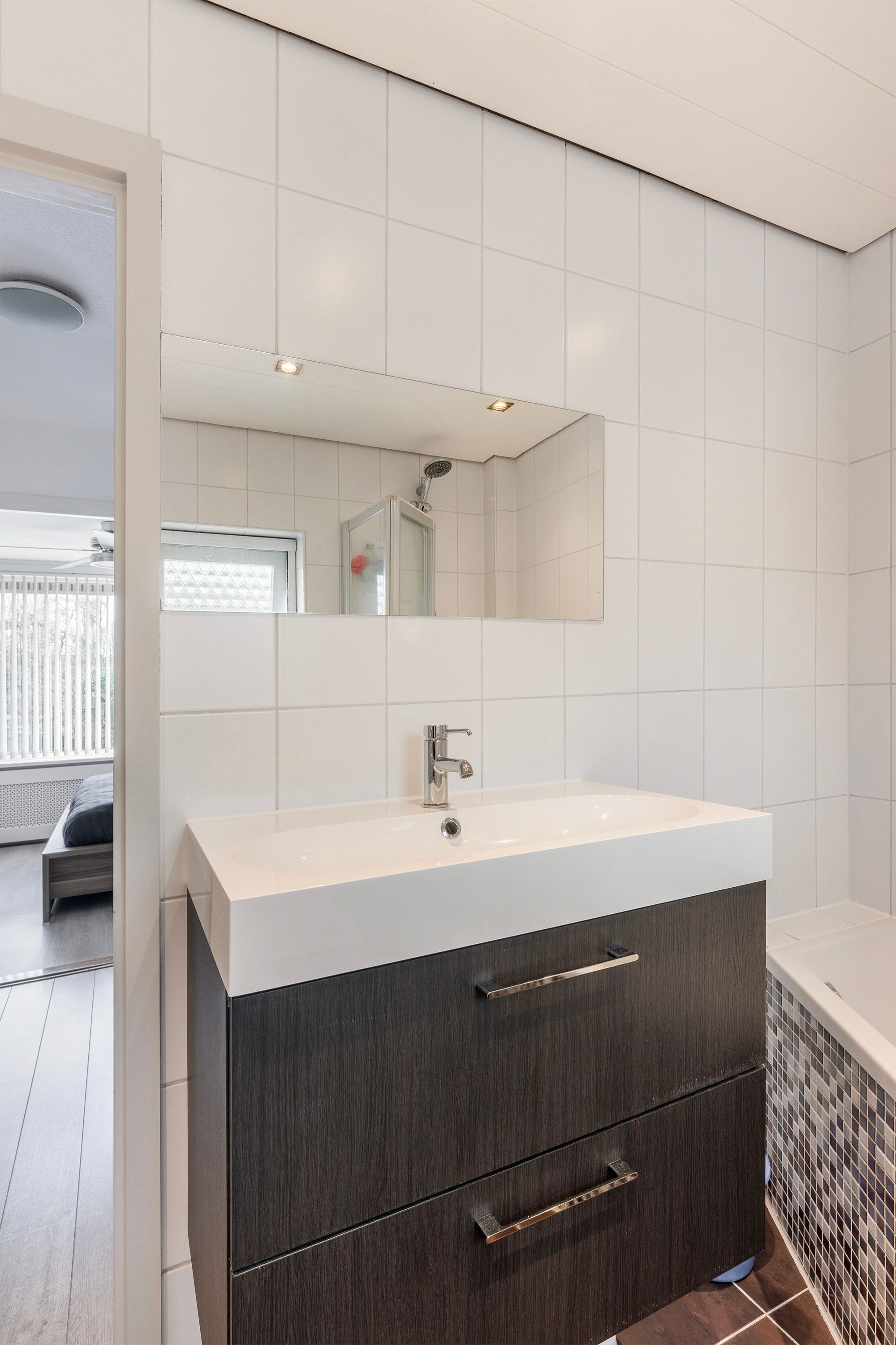 Foto 39 van Witte van Haemstedestraat 23