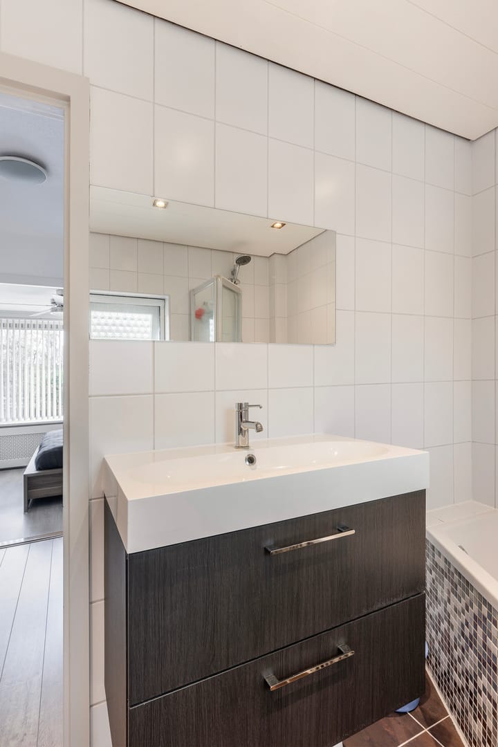 Foto 39 van Witte van Haemstedestraat 23