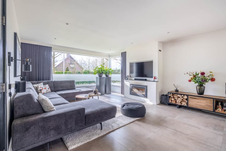 Foto 5 van Meuleveldlaan 25