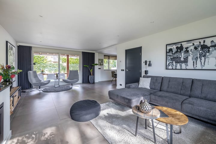 Photo 6 of Meuleveldlaan 25